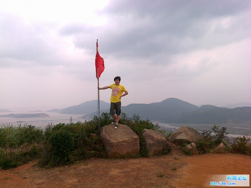 20111002922.jpg