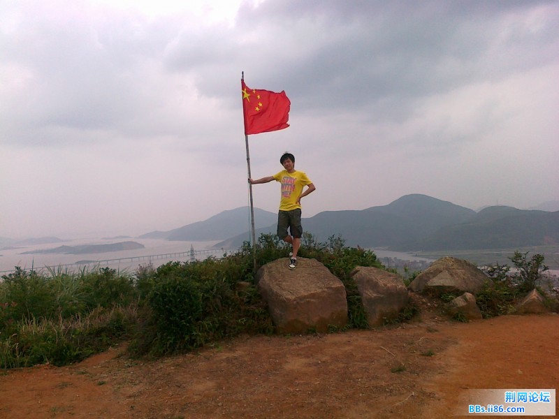 20111002923.jpg