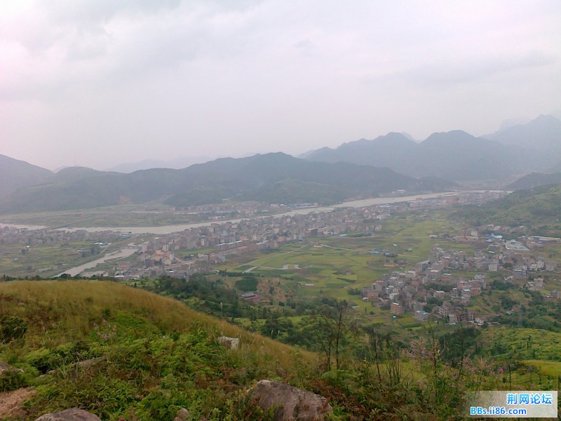 20111002924.jpg