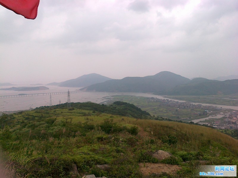 20111002925.jpg