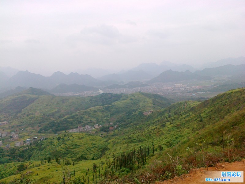 20111002927.jpg