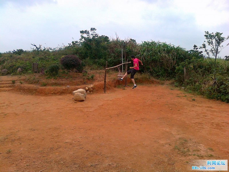 20111002928.jpg