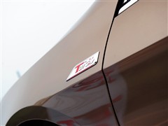 t_201109252349011513531.jpg
