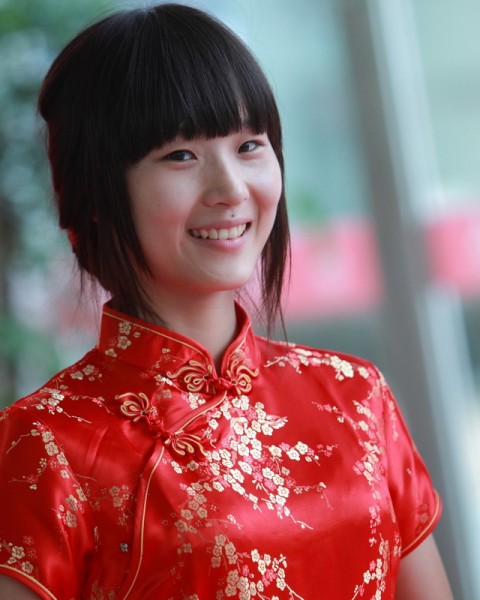 工2759.JPG