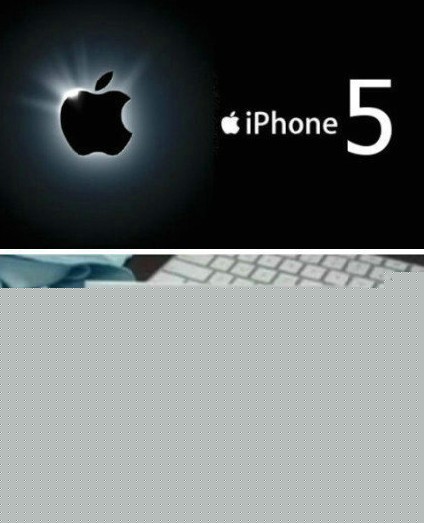 20111005211911.jpg