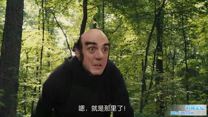 格格巫.JPG