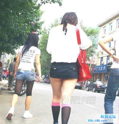 17.jpg