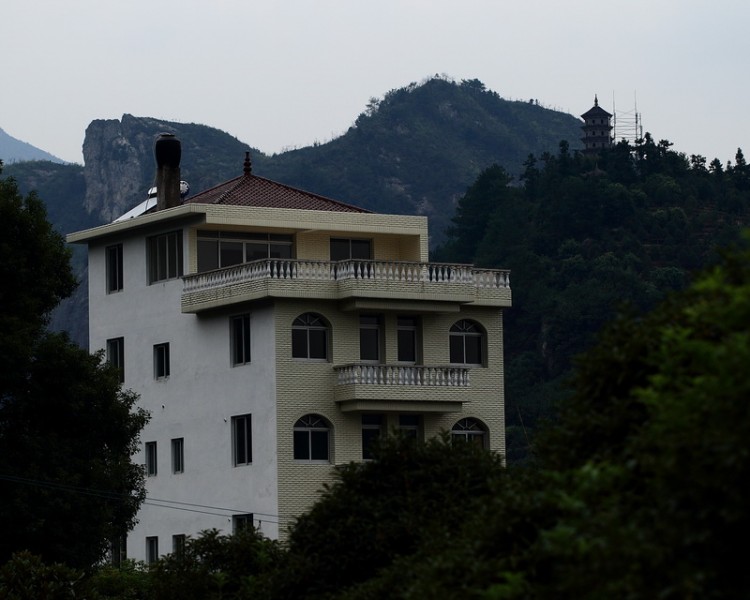 现在的农家房IMG_3504.JPG