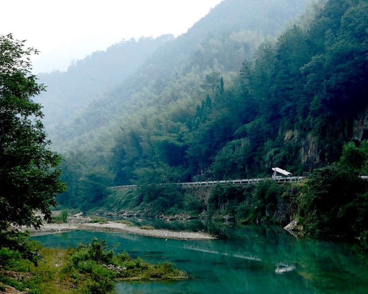 智仁IMG_3536.JPG