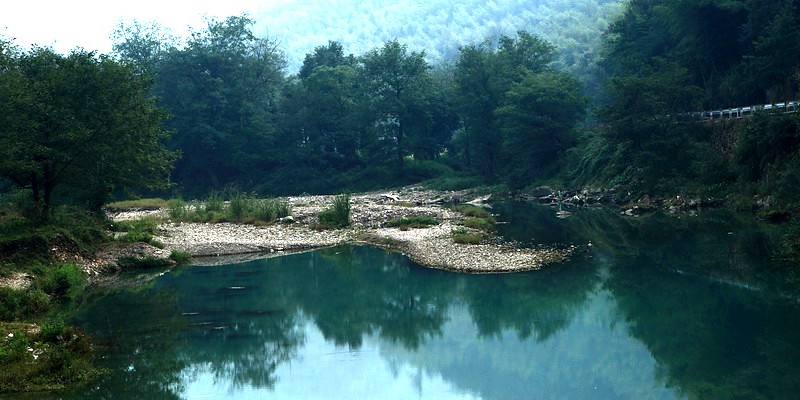 智仁IMG_3537.JPG