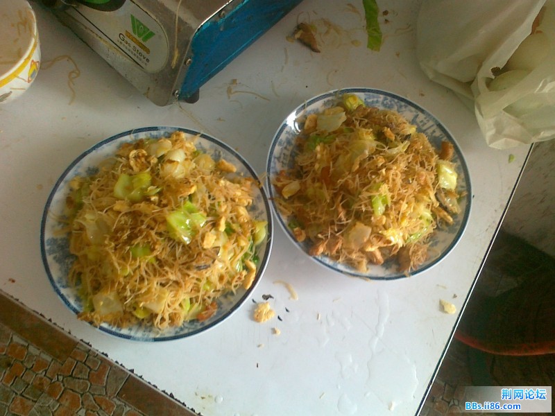 20111009517.jpg