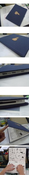 201110919141191561.jpg
