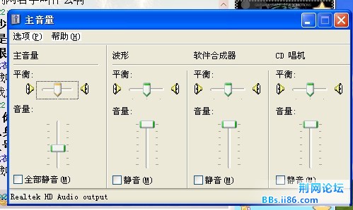 %$_8I6E%{1$(45@Y3`%KOAI.jpg