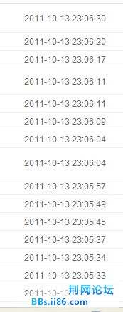 [5M$WAL75]25J3`DGNCVJ8T.jpg