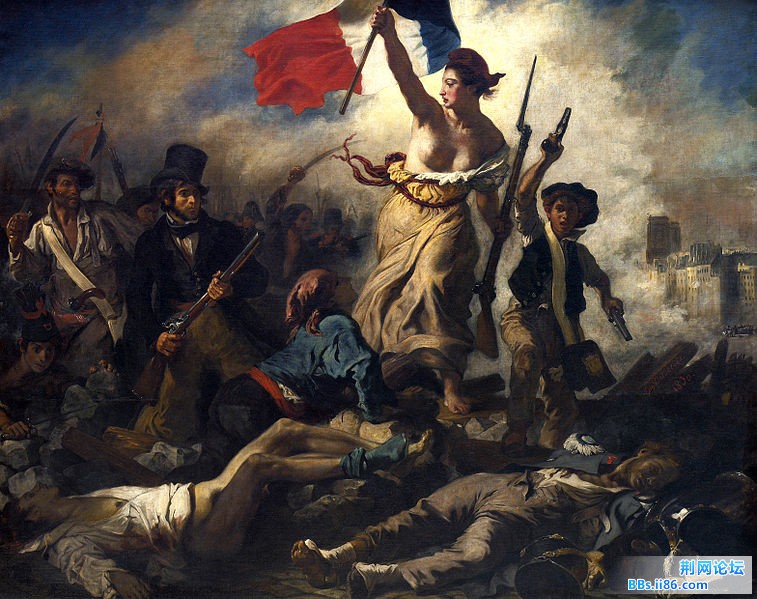 757px-Eugène_Delacroix_-_La_liberté_guidant_le_peuple.jpg