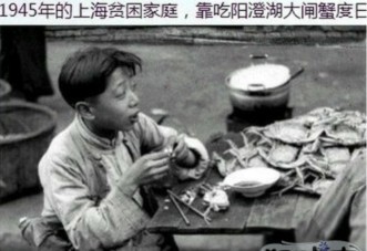 坑。.jpg