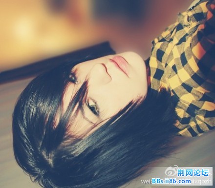 61fd0433jw1dm8l7wu2njj.jpg