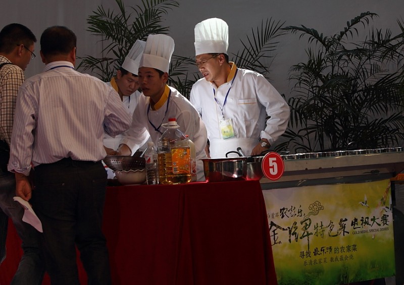 03IMG_3804.JPG