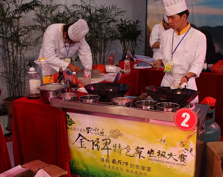 03IMG_3808.JPG
