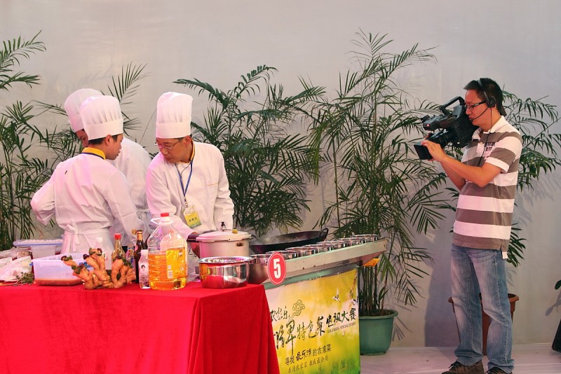 07IMG_3882.jpg