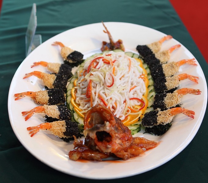 08IMG_3925(满载而归).JPG