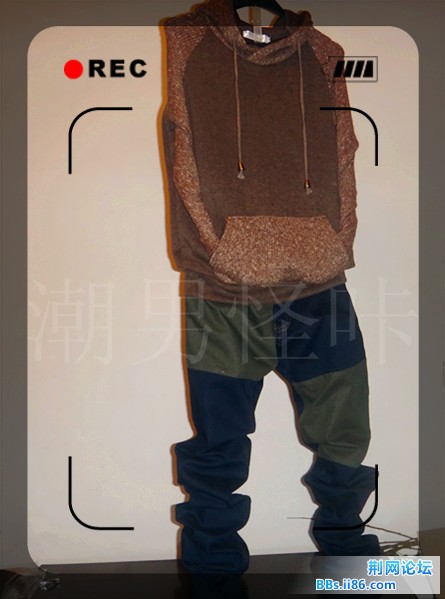 DSC00780_副本.jpg