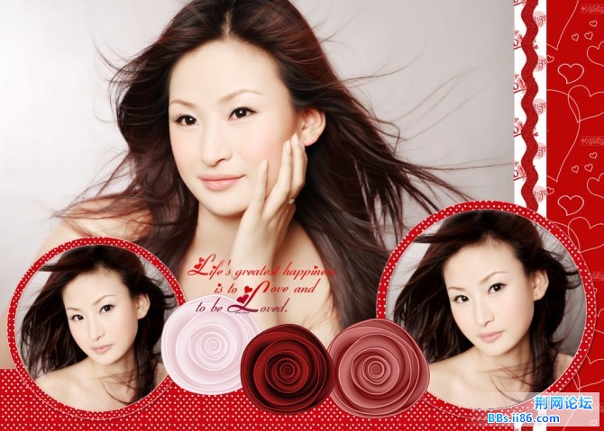 RG6RWPCASTE1C0CAU7W8XQCA4L6QACCAVNHG5FCA50W5Y0CA56S2PFCAIIERDYCARALQVOCAV72408CA.jpg