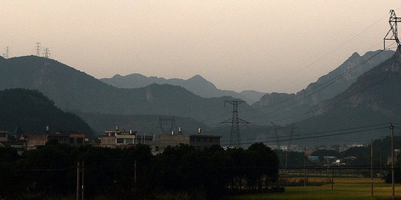 田岙周边IMG_3772.JPG