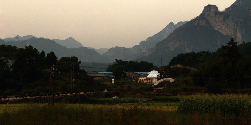 田岙周边IMG_3775.JPG