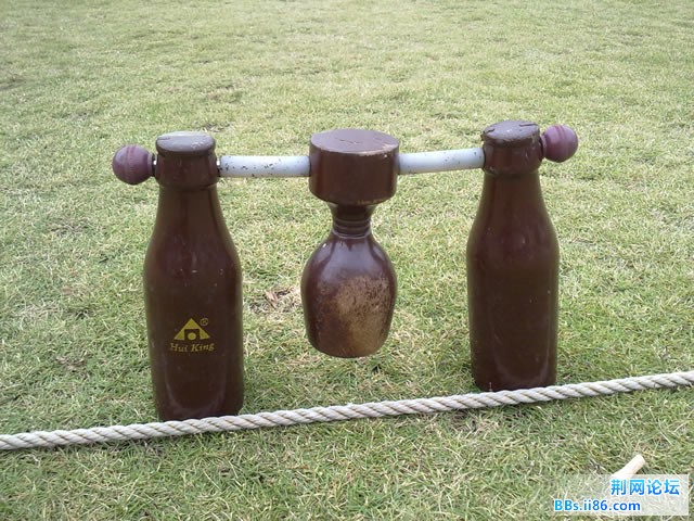 20111020929.jpg