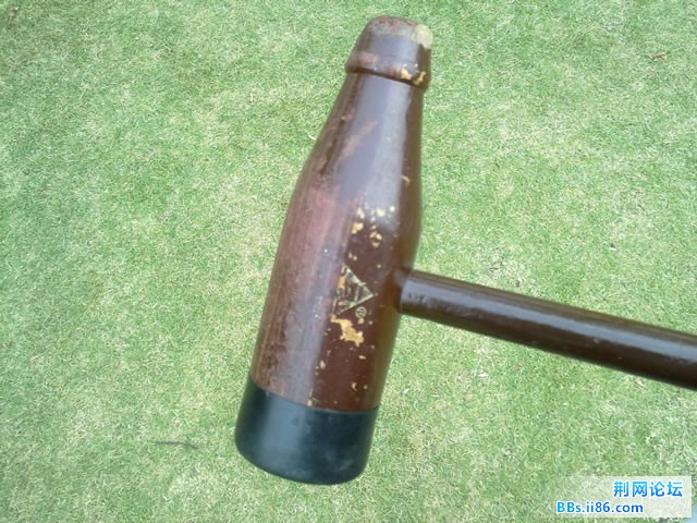 20111020935.jpg