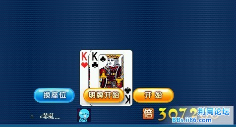 22222.jpg