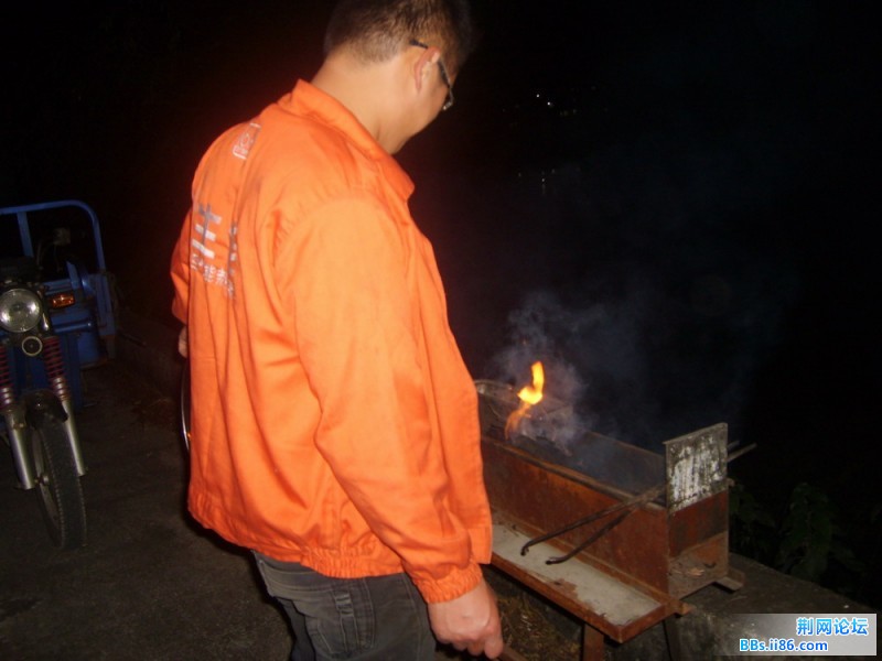 S6001869.JPG