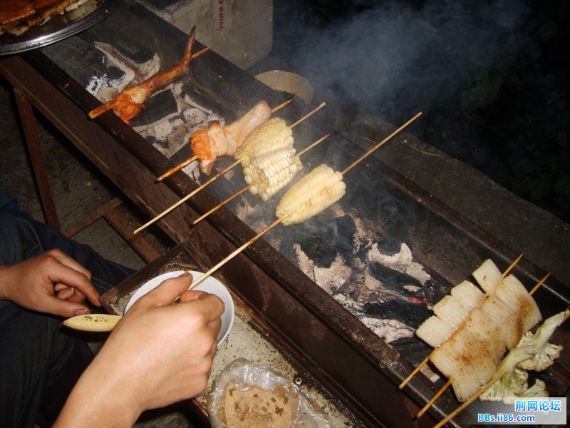 S6001880.JPG