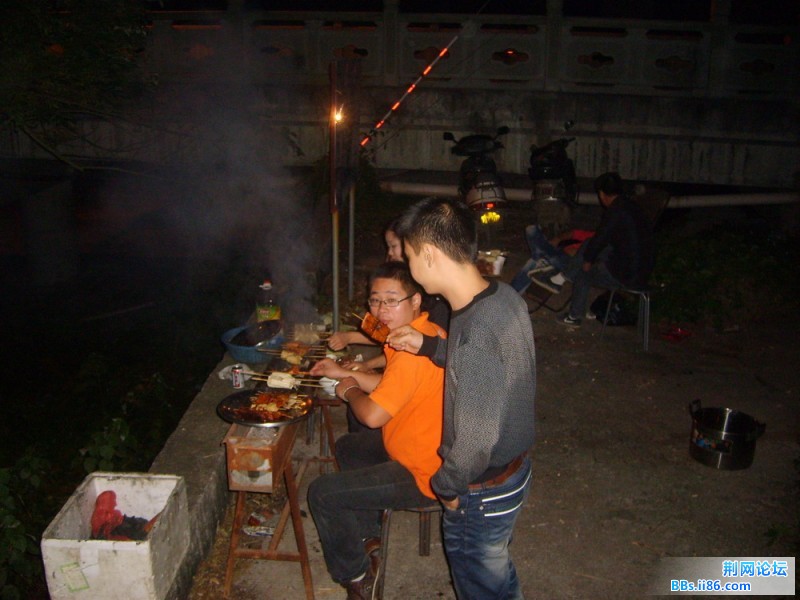 S6001897.JPG