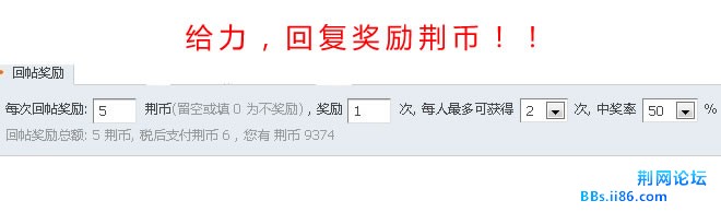 未命名-11133.jpg