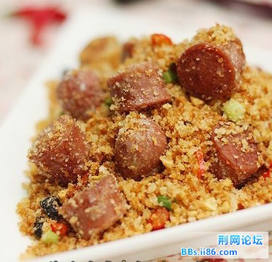 避风塘鸡肉肠.jpg