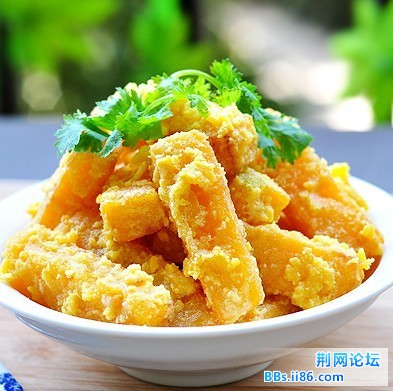 蛋黄南瓜.jpg