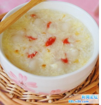 桂花酒酿圆子.jpg
