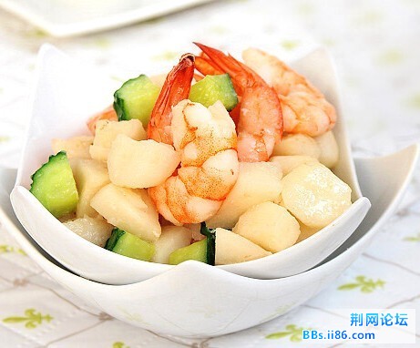 马蹄炒鲜虾.jpg