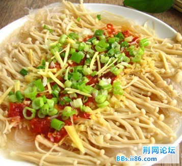 剁椒粉丝金针菇.jpg