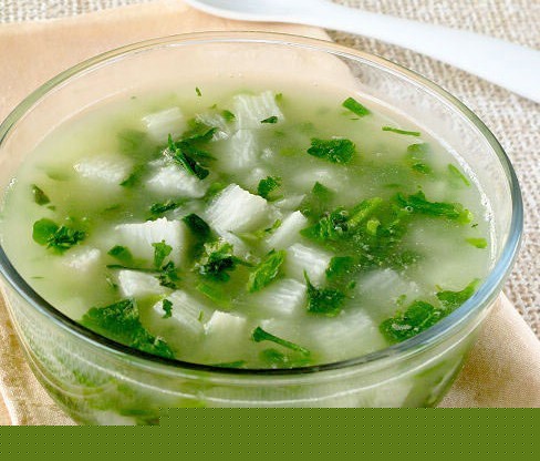 荠菜山药羹.jpg