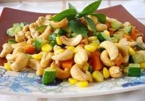 腰果玉米粒.jpg