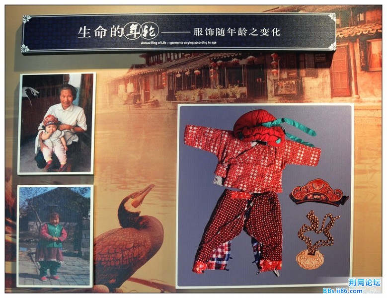151846vymwyy2zaimmwwkm.jpg
