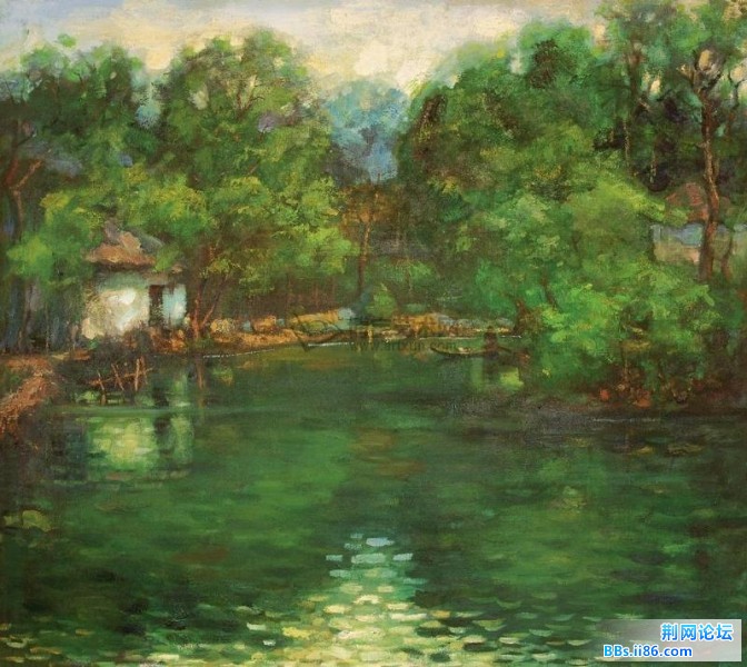 d48b4ef642de572c0dc21ab2dace0139.jpg