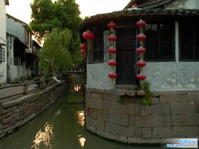 dA0Q_P1020547.jpg
