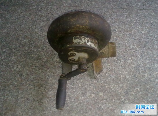 20111028195517.jpg