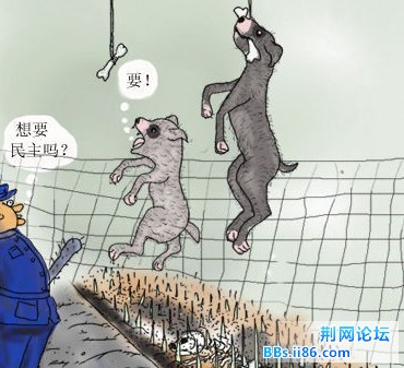 20111030012802.jpg