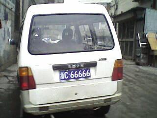 20111105023432.jpg
