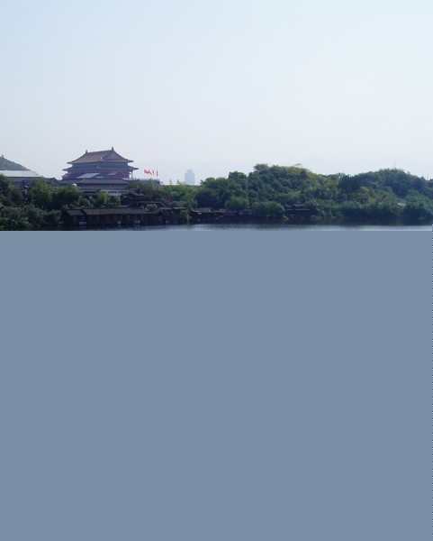 DSC07917_cr.jpg